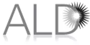 ALD