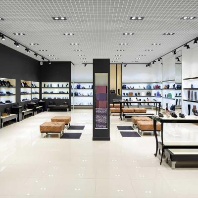 Fcl Led