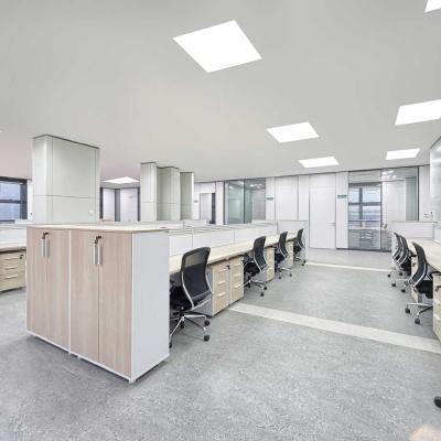Flatpanel Led
