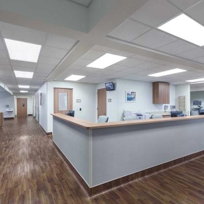 Flatpanel
