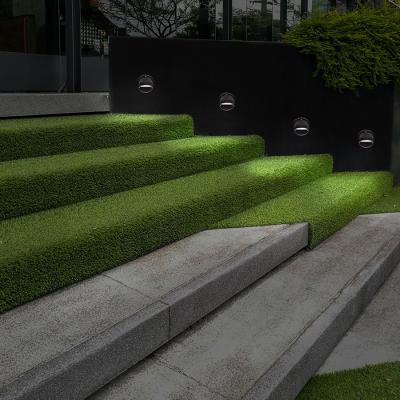 St301 Led
